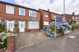 Photo 14- click for photo gallery